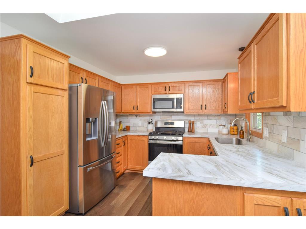 265 119th Avenue NE Blaine MN 55434 7109663 image9