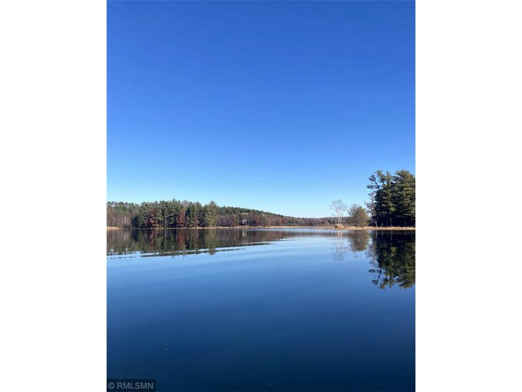 265 193rd Street Alden Twp WI 54026 - Pine Lake 6530258 image1