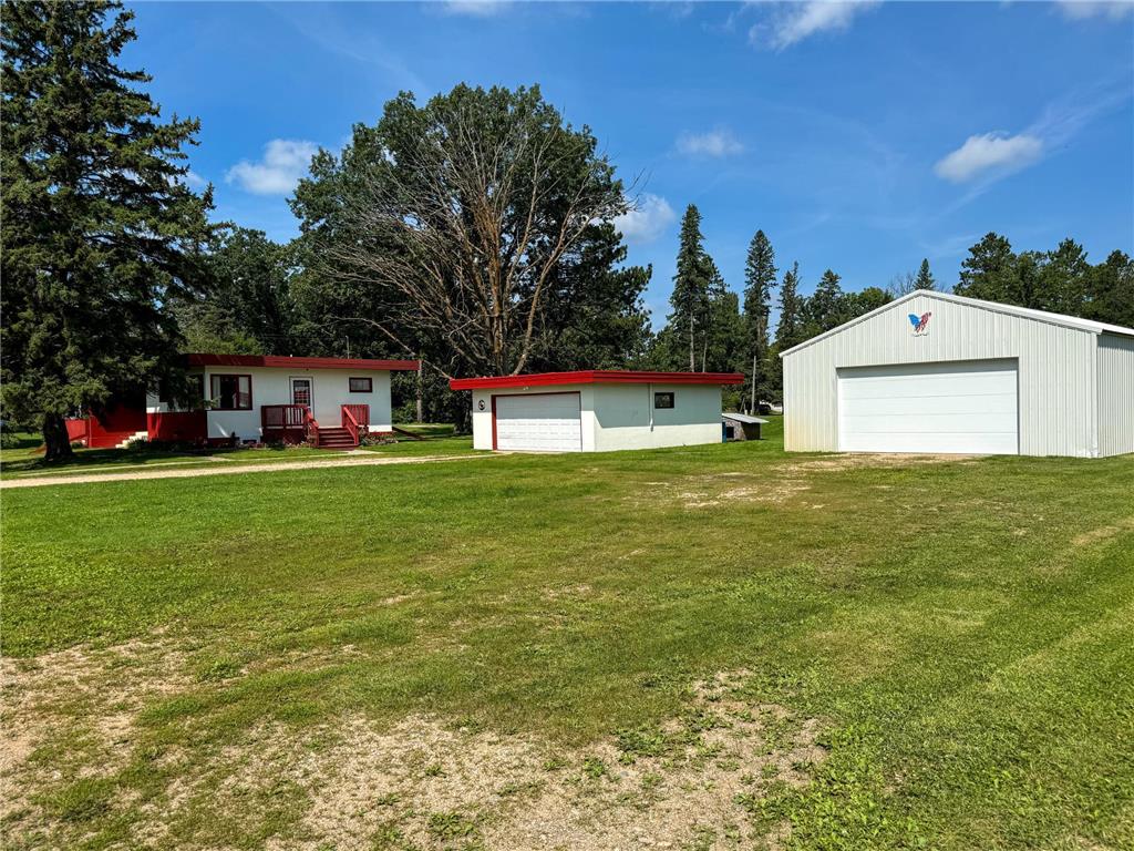 265 3rd Street NW Solway MN 56678 6772210 image1