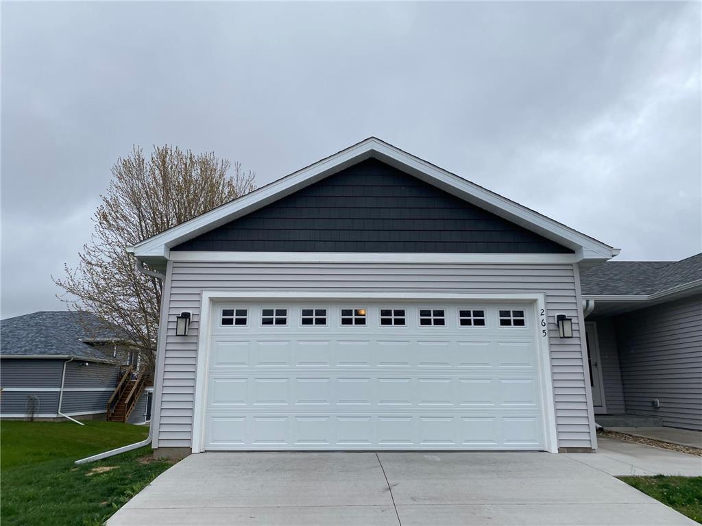 265 8th Street NE Plainview MN 55964 6525835 image1