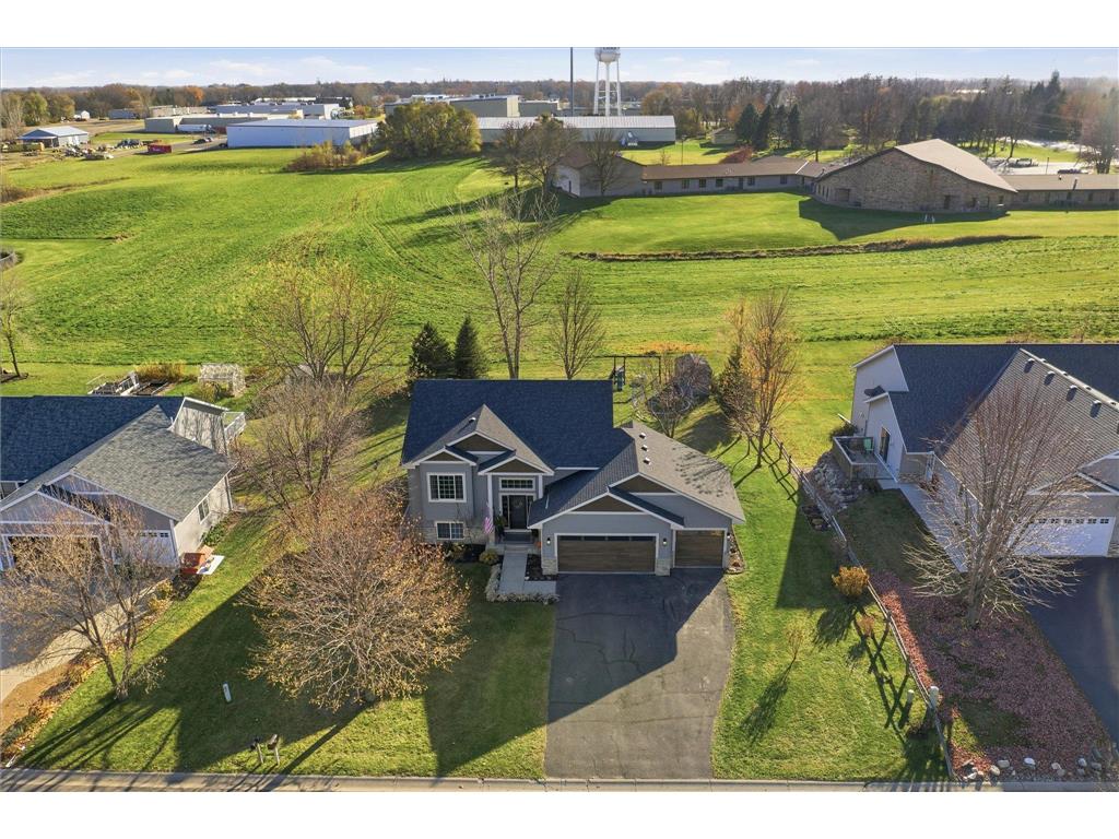 265 Arbor Curve NE Cokato MN 55321 7015743 image1