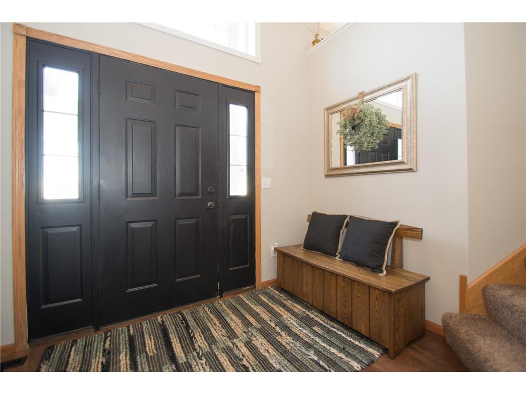 265 Arbor Curve NE Cokato MN 55321 7015743 image11