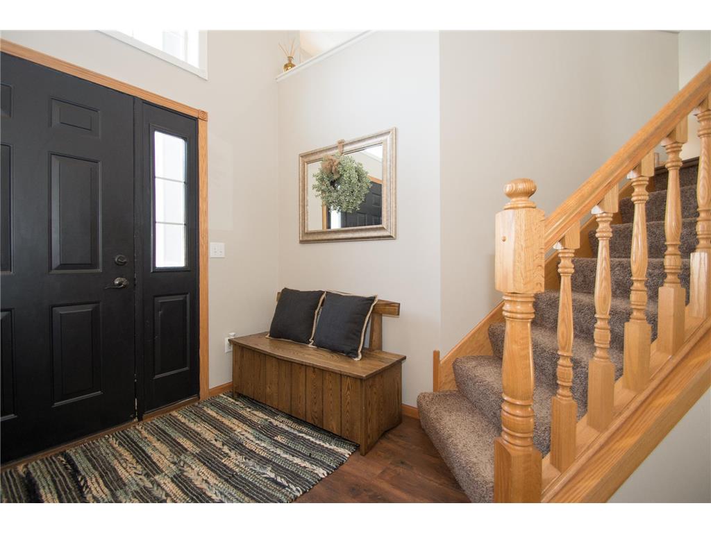 265 Arbor Curve NE Cokato MN 55321 7015743 image12