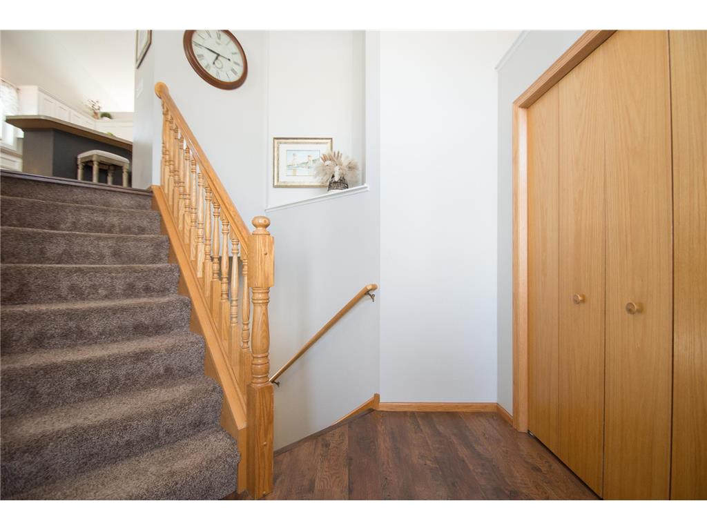 265 Arbor Curve NE Cokato MN 55321 7015743 image13