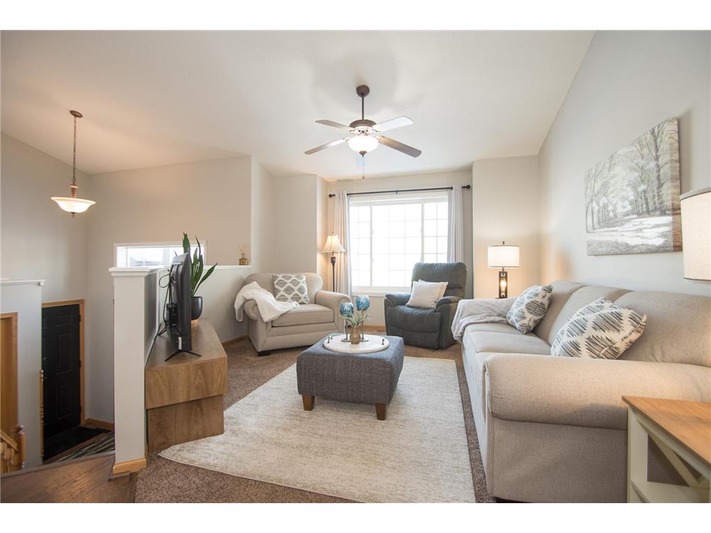 265 Arbor Curve NE Cokato MN 55321 7015743 image14