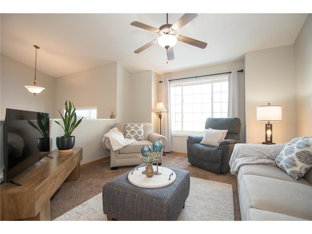 265 Arbor Curve NE Cokato MN 55321 7015743 image15