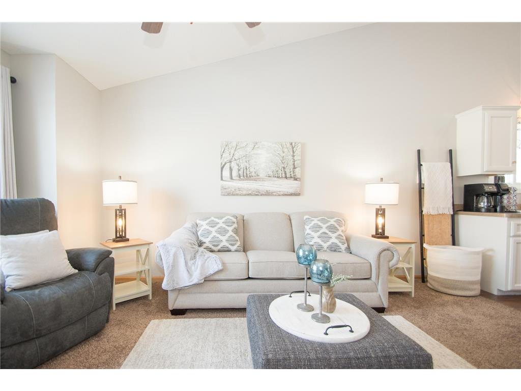 265 Arbor Curve NE Cokato MN 55321 7015743 image16