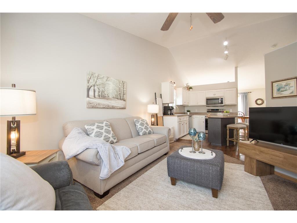 265 Arbor Curve NE Cokato MN 55321 7015743 image17