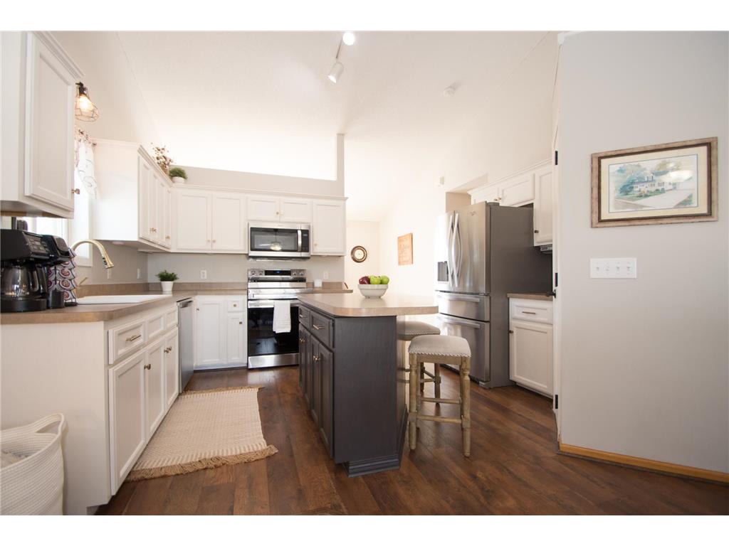 265 Arbor Curve NE Cokato MN 55321 7015743 image18