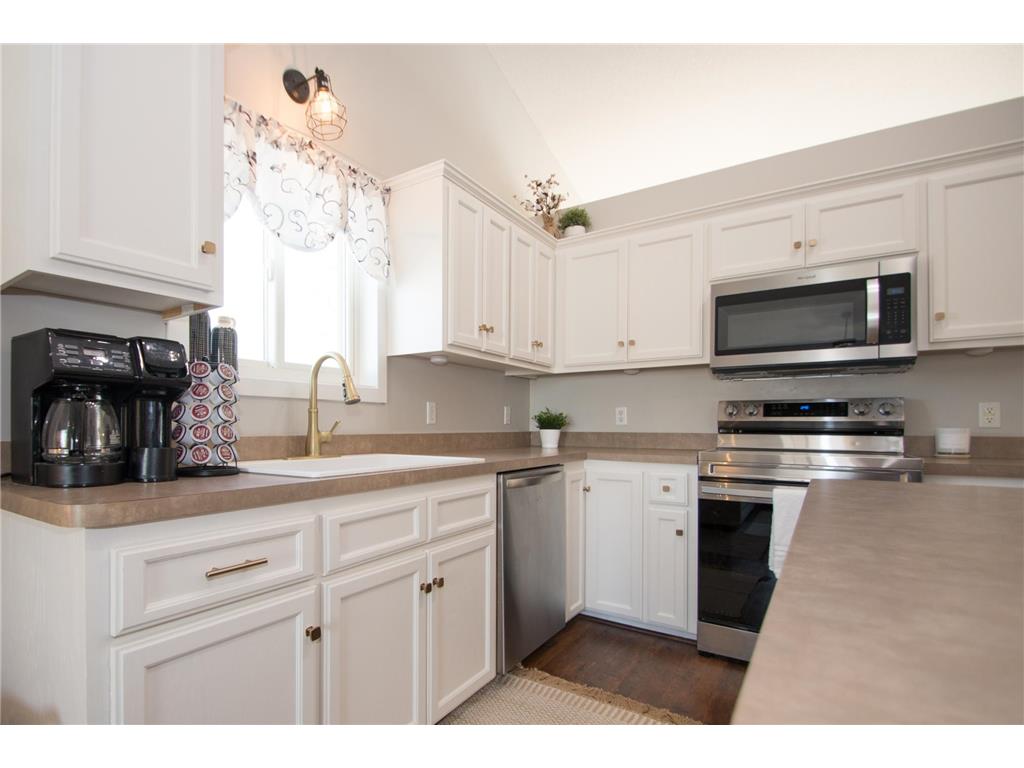 265 Arbor Curve NE Cokato MN 55321 7015743 image19