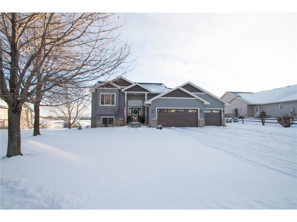 265 Arbor Curve NE Cokato MN 55321 7015743 image2