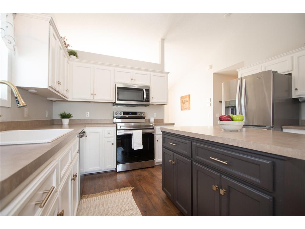 265 Arbor Curve NE Cokato MN 55321 7015743 image20