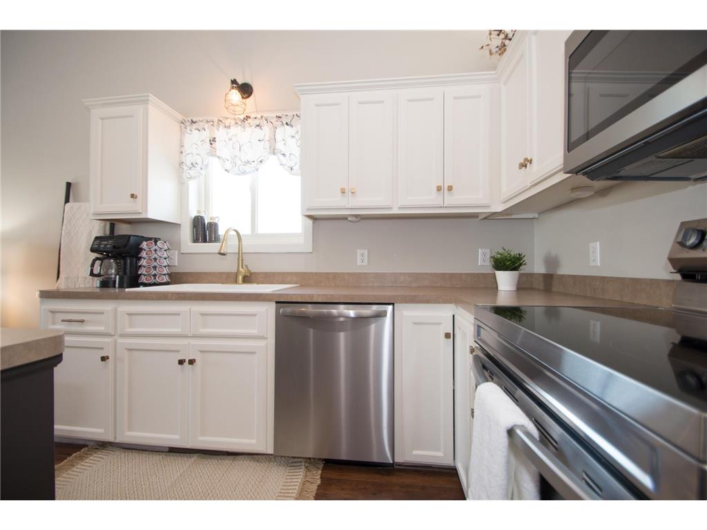 265 Arbor Curve NE Cokato MN 55321 7015743 image21