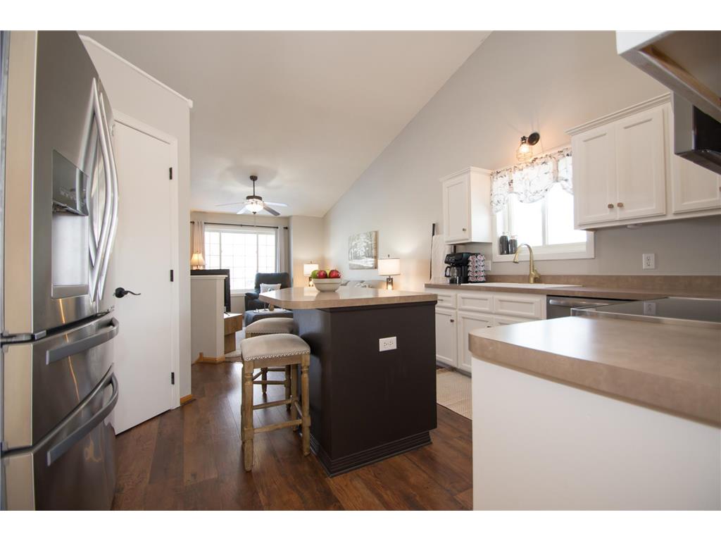 265 Arbor Curve NE Cokato MN 55321 7015743 image22