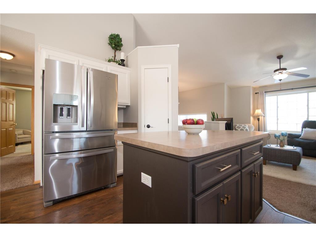 265 Arbor Curve NE Cokato MN 55321 7015743 image23