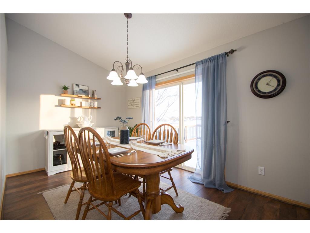 265 Arbor Curve NE Cokato MN 55321 7015743 image25