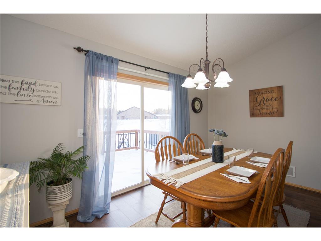 265 Arbor Curve NE Cokato MN 55321 7015743 image26