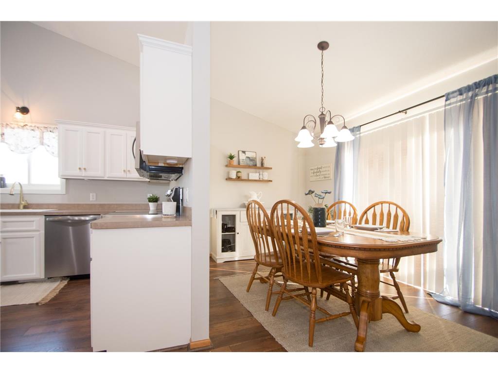 265 Arbor Curve NE Cokato MN 55321 7015743 image27