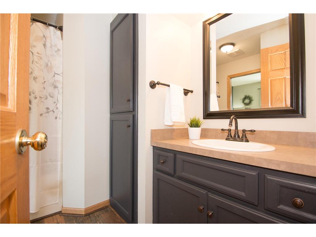 265 Arbor Curve NE Cokato MN 55321 7015743 image28