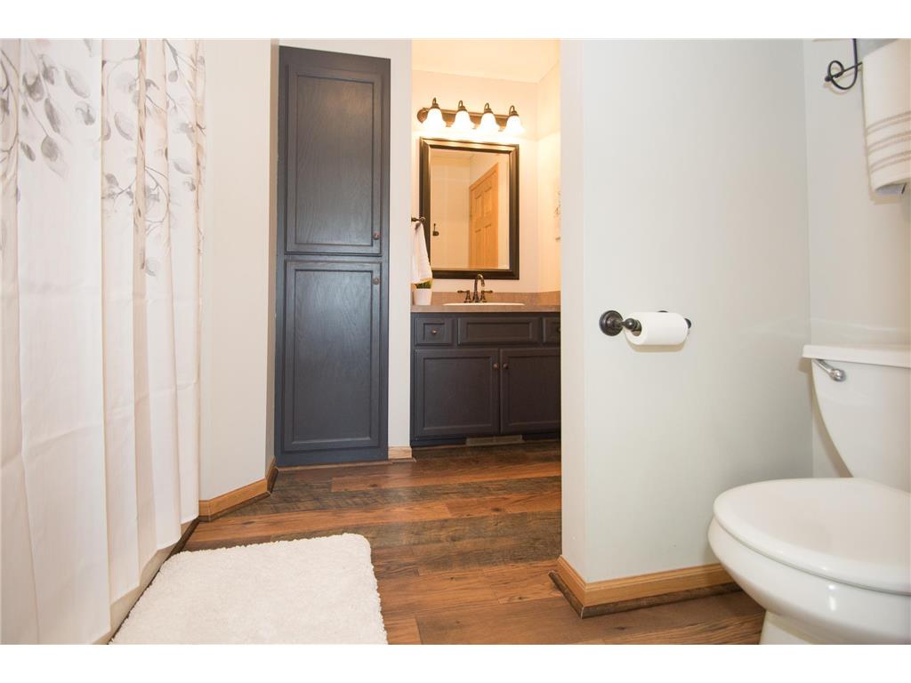 265 Arbor Curve NE Cokato MN 55321 7015743 image29