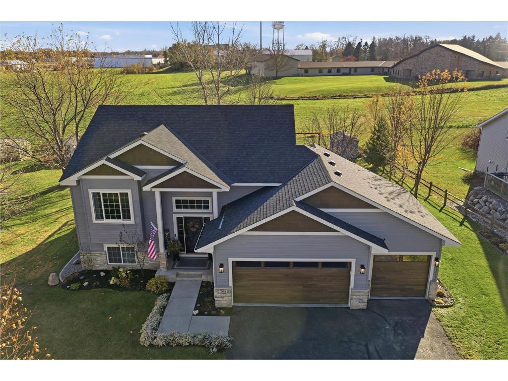 265 Arbor Curve NE Cokato MN 55321 7015743 image3