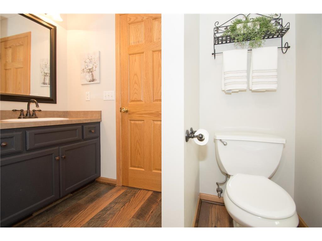 265 Arbor Curve NE Cokato MN 55321 7015743 image30