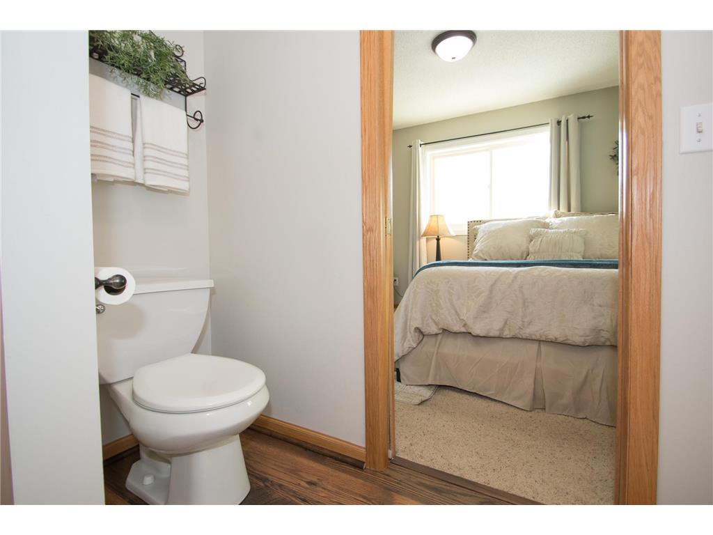 265 Arbor Curve NE Cokato MN 55321 7015743 image32