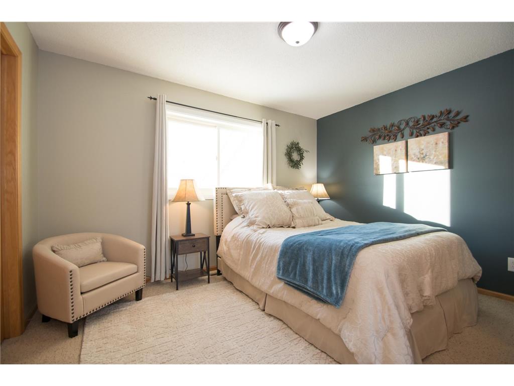 265 Arbor Curve NE Cokato MN 55321 7015743 image33