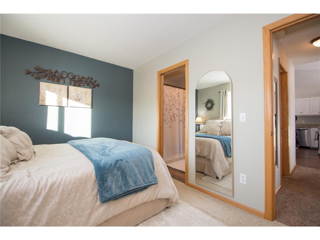 265 Arbor Curve NE Cokato MN 55321 7015743 image34