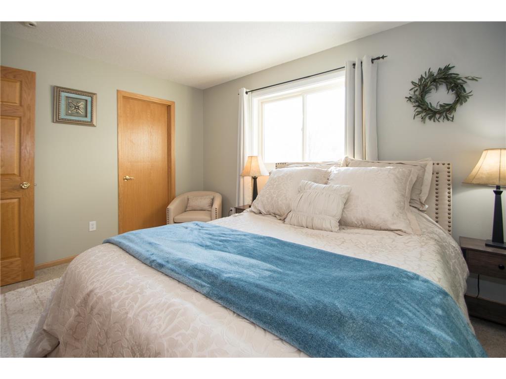 265 Arbor Curve NE Cokato MN 55321 7015743 image35