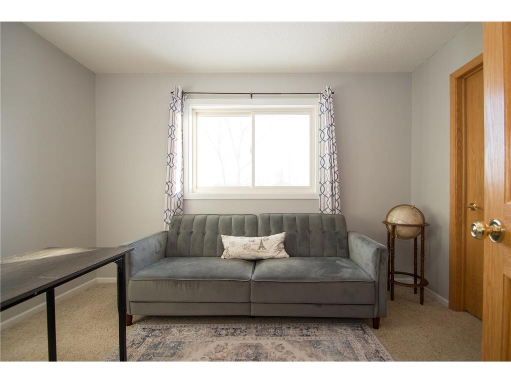 265 Arbor Curve NE Cokato MN 55321 7015743 image36