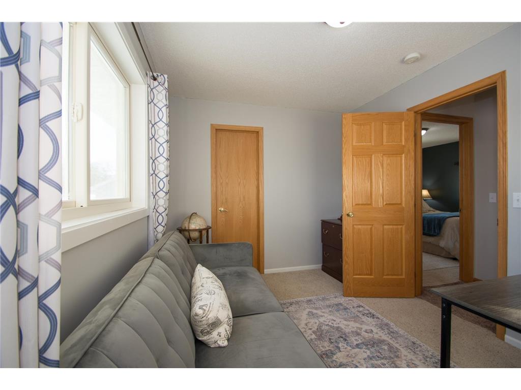 265 Arbor Curve NE Cokato MN 55321 7015743 image37