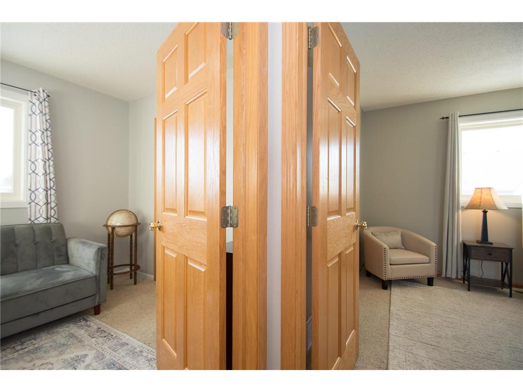 265 Arbor Curve NE Cokato MN 55321 7015743 image38