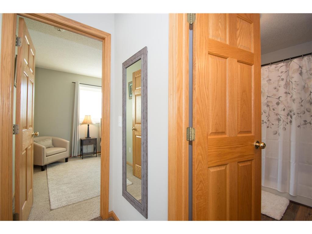 265 Arbor Curve NE Cokato MN 55321 7015743 image39