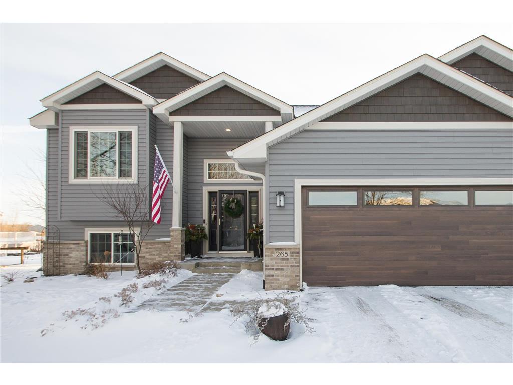 265 Arbor Curve NE Cokato MN 55321 7015743 image4