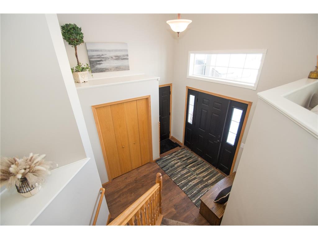 265 Arbor Curve NE Cokato MN 55321 7015743 image40