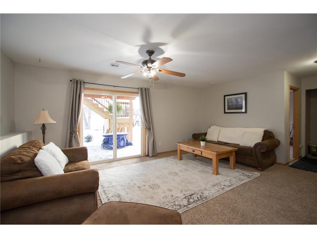 265 Arbor Curve NE Cokato MN 55321 7015743 image41