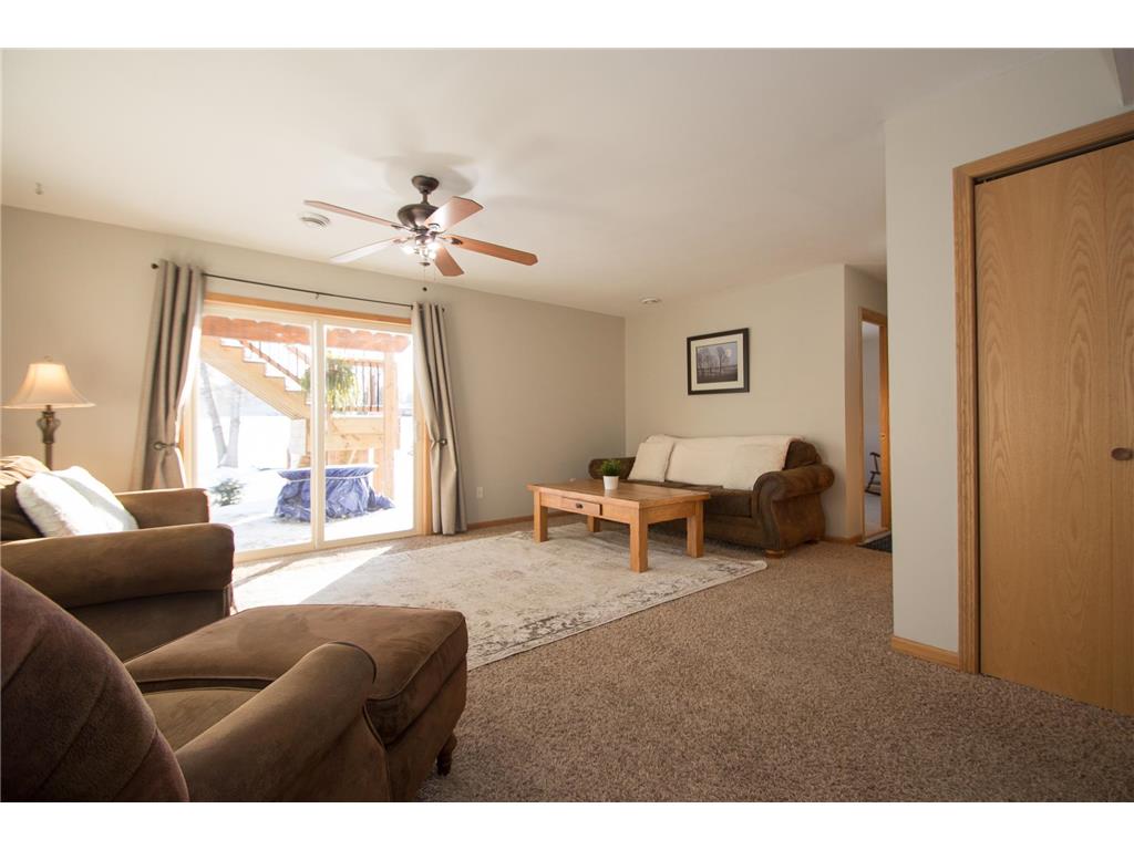 265 Arbor Curve NE Cokato MN 55321 7015743 image42