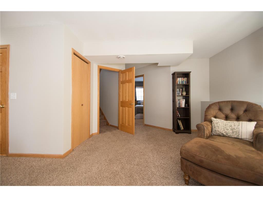 265 Arbor Curve NE Cokato MN 55321 7015743 image43