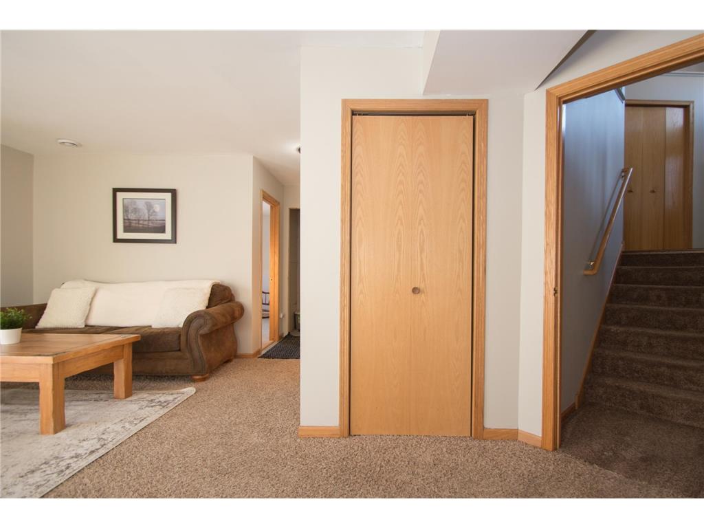 265 Arbor Curve NE Cokato MN 55321 7015743 image44