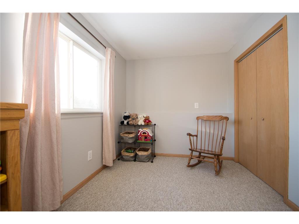 265 Arbor Curve NE Cokato MN 55321 7015743 image45