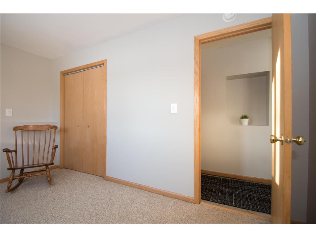 265 Arbor Curve NE Cokato MN 55321 7015743 image46