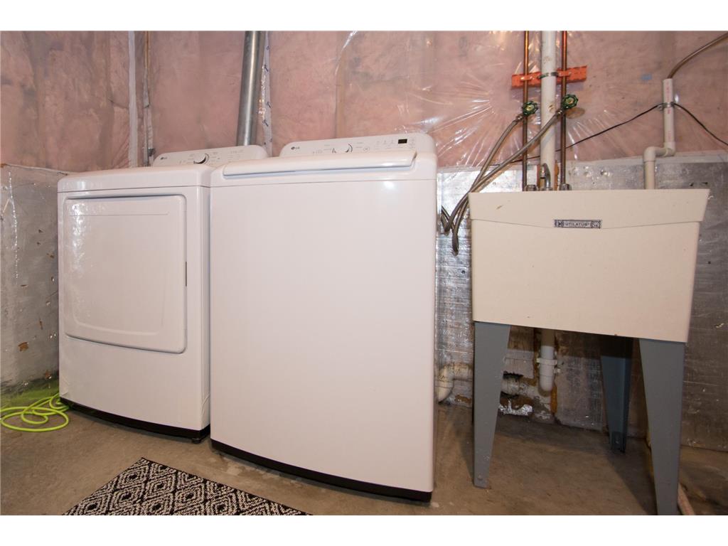 265 Arbor Curve NE Cokato MN 55321 7015743 image47