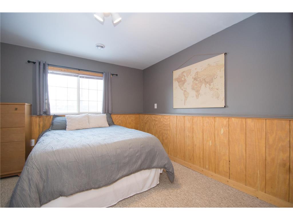 265 Arbor Curve NE Cokato MN 55321 7015743 image48