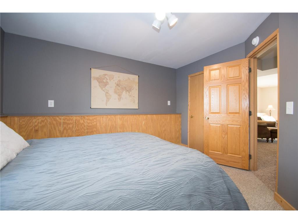 265 Arbor Curve NE Cokato MN 55321 7015743 image49