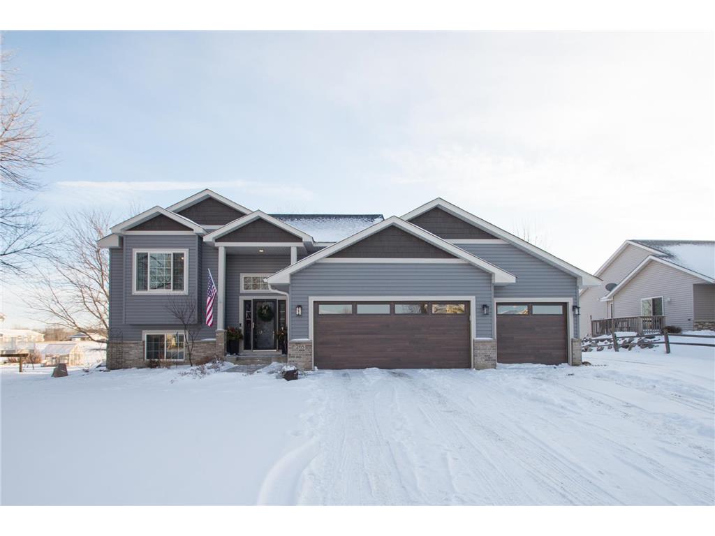 265 Arbor Curve NE Cokato MN 55321 7015743 image5