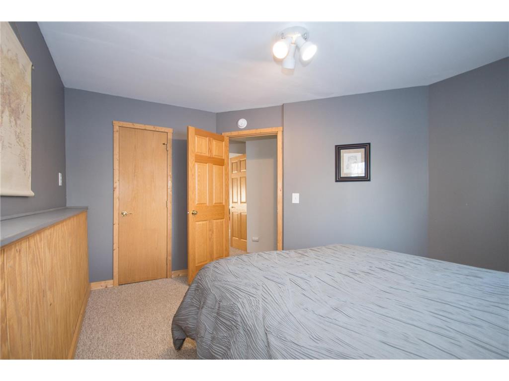 265 Arbor Curve NE Cokato MN 55321 7015743 image50