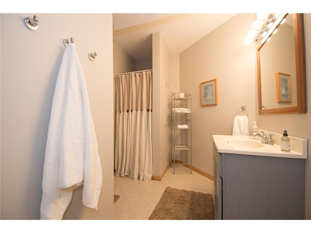 265 Arbor Curve NE Cokato MN 55321 7015743 image51