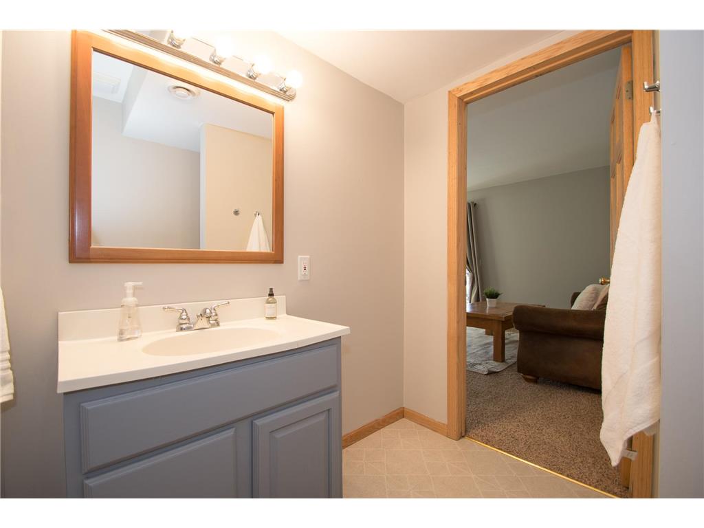 265 Arbor Curve NE Cokato MN 55321 7015743 image52