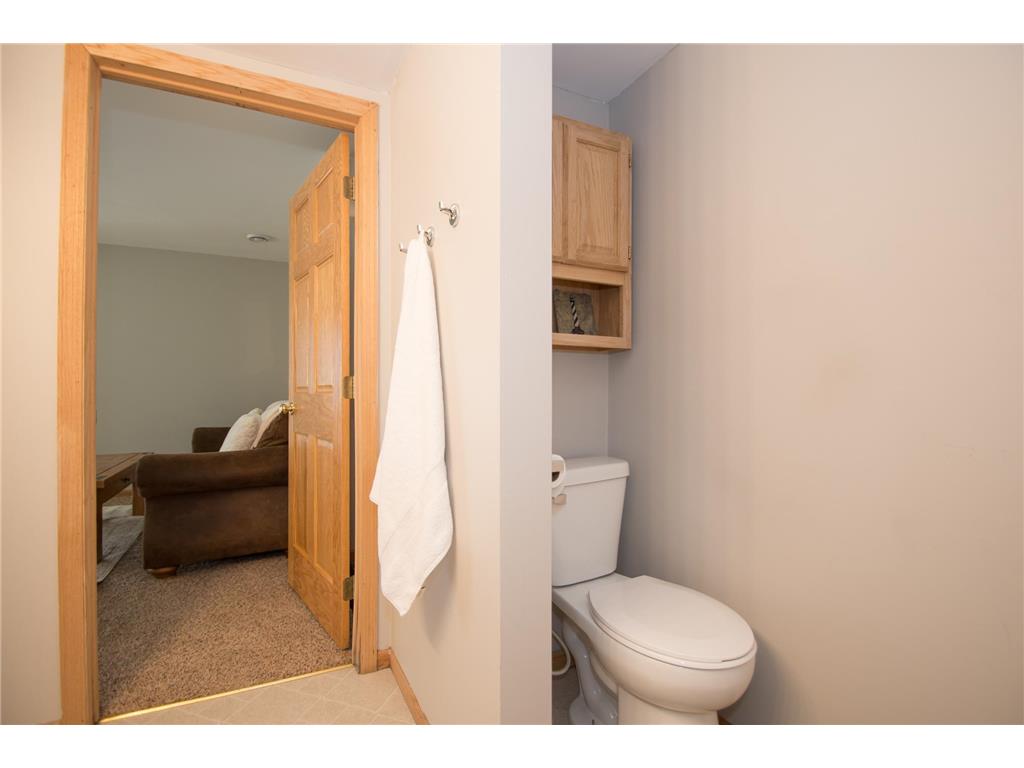 265 Arbor Curve NE Cokato MN 55321 7015743 image53